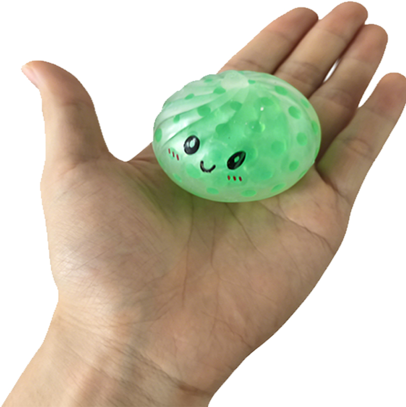 Realistic Mini Dumpling Squeez - đánh giá và giá Electronics Latest Gadgets