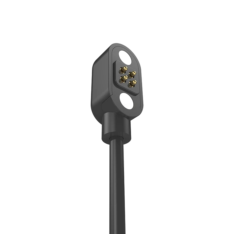 Bone Conduction Earphones with - đánh giá và giá Magnetic Charging Cable