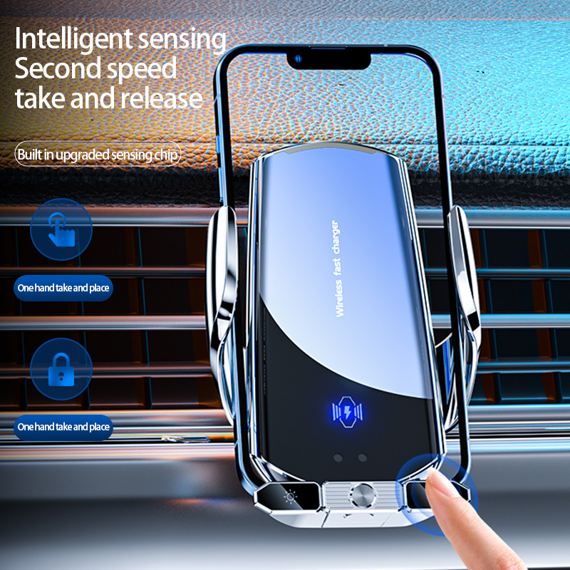 Car Wireless Charger Magnetic  - đánh giá và giá Magnetic Charging Cable