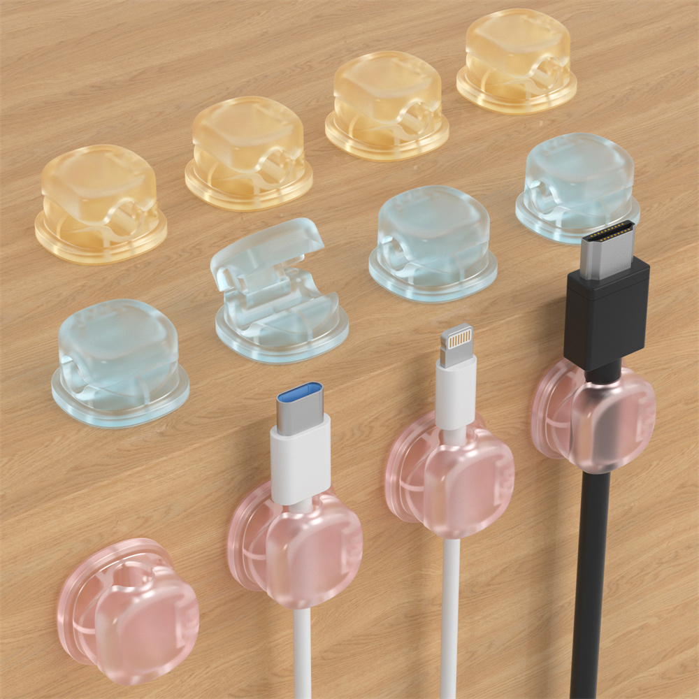 3 Transparent Color Magnetic C - đánh giá và giá Magnetic Charging Cable