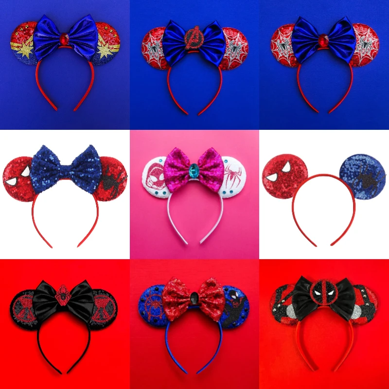 Disney STAR WARS Headbands For - đánh giá và giá Elsa Gadget