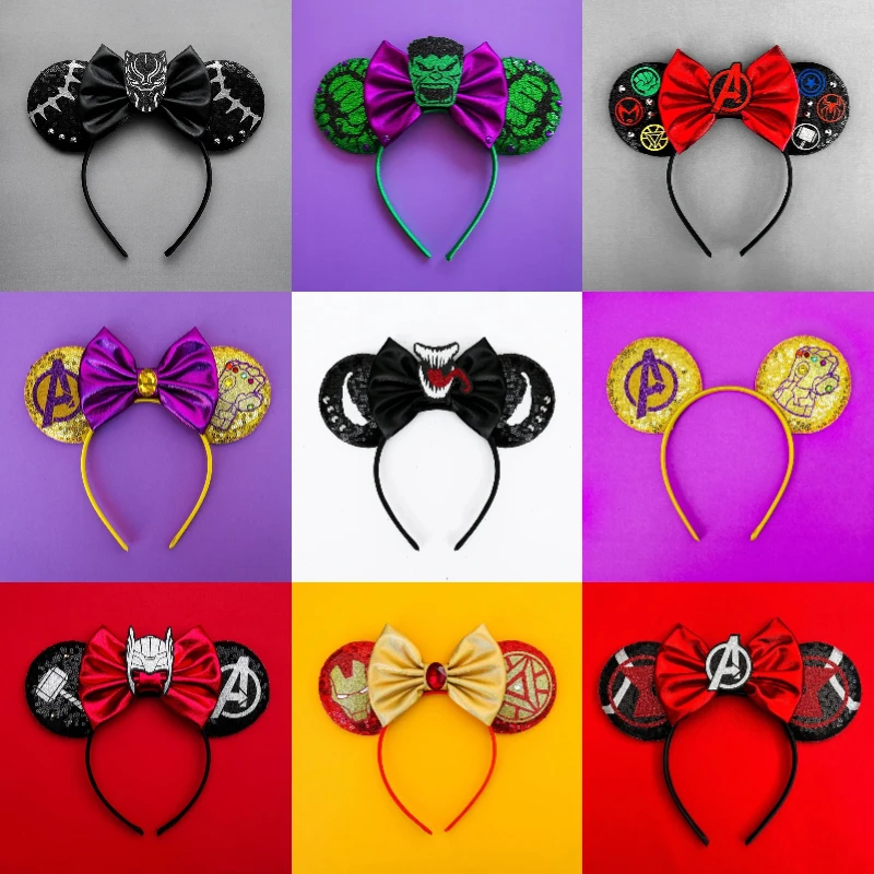 Disney STAR WARS Headbands For - đánh giá và giá Elsa Gadget