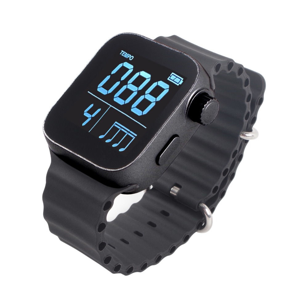 App-Adjustable Vibrating Metro - đánh giá và giá Magnetic Charging Cable