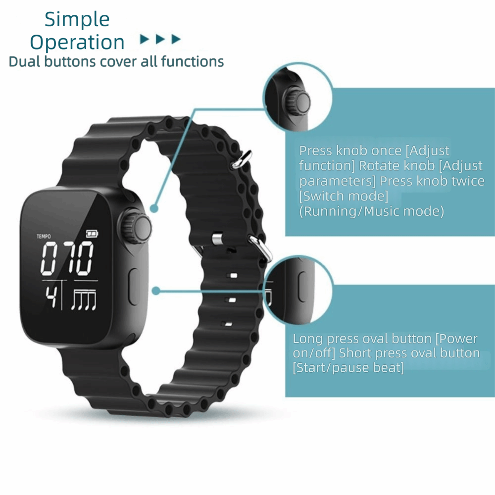 App-Adjustable Vibrating Metro - đánh giá và giá Magnetic Charging Cable