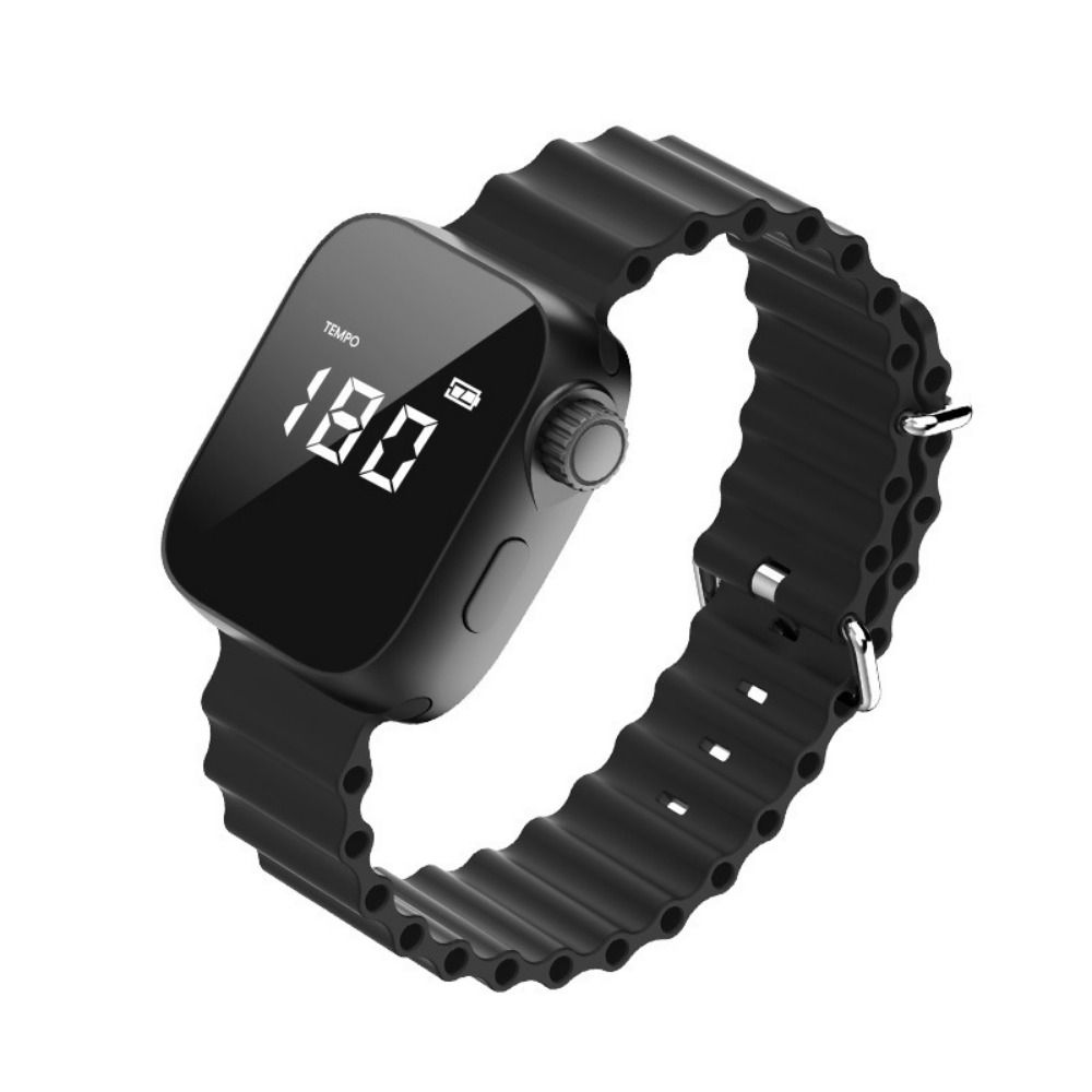 App-Adjustable Vibrating Metro - đánh giá và giá Magnetic Charging Cable