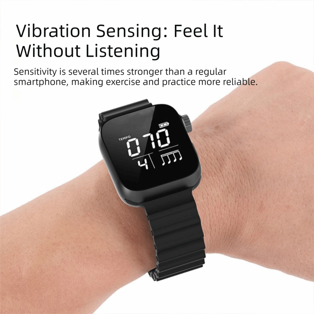 App-Adjustable Vibrating Metro - đánh giá và giá Magnetic Charging Cable