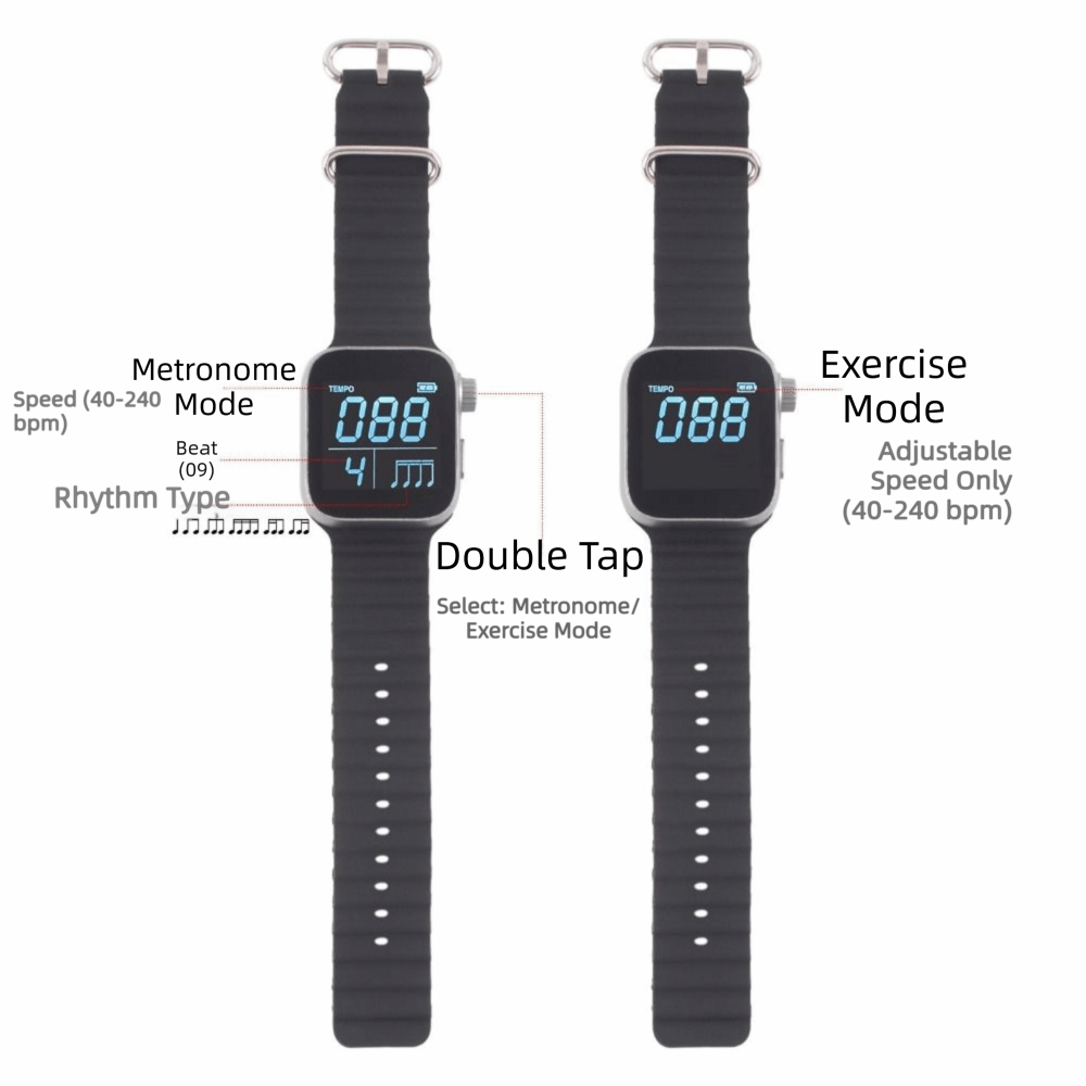 App-Adjustable Vibrating Metro - đánh giá và giá Magnetic Charging Cable
