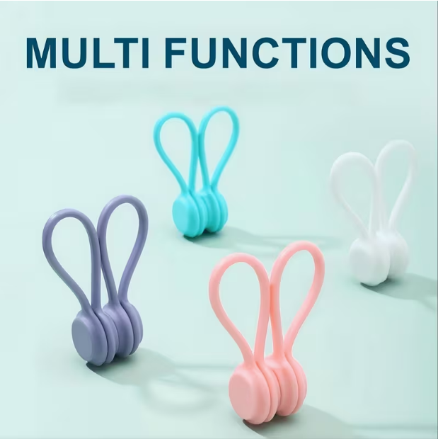 3pcs Magnetic charging cable o - đánh giá và giá Magnetic Charging Cable