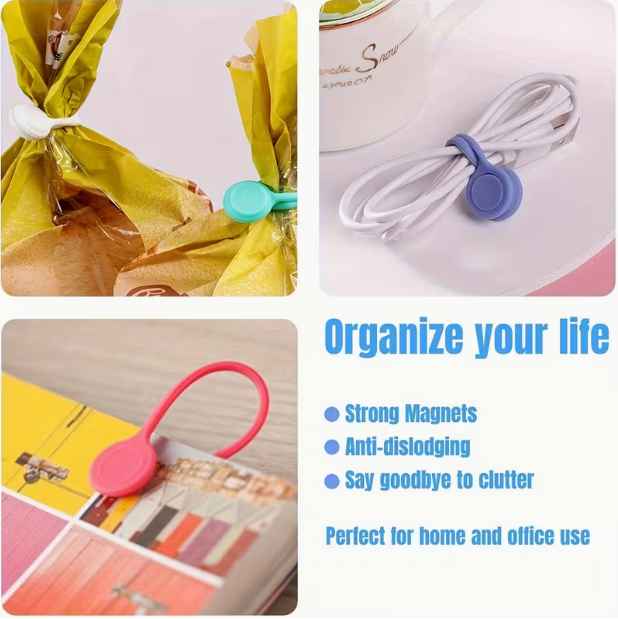 3pcs Magnetic charging cable o - đánh giá và giá Magnetic Charging Cable