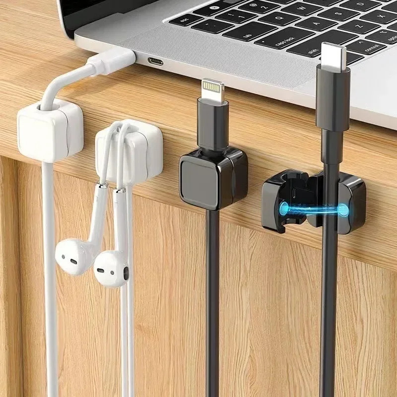 36/16/8/3 PCS Magnetic Cable C - đánh giá và giá Magnetic Charging Cable