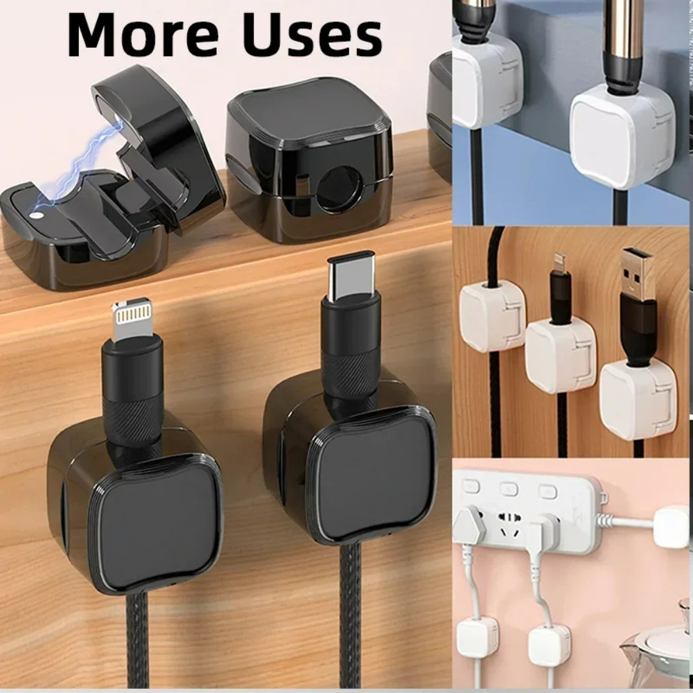36/16/8/3 PCS Magnetic Cable C - đánh giá và giá Magnetic Charging Cable