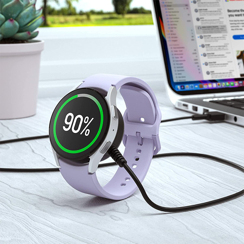 Type-C 2-in-1 Magnetic Wireles - đánh giá và giá Magnetic Charging Cable