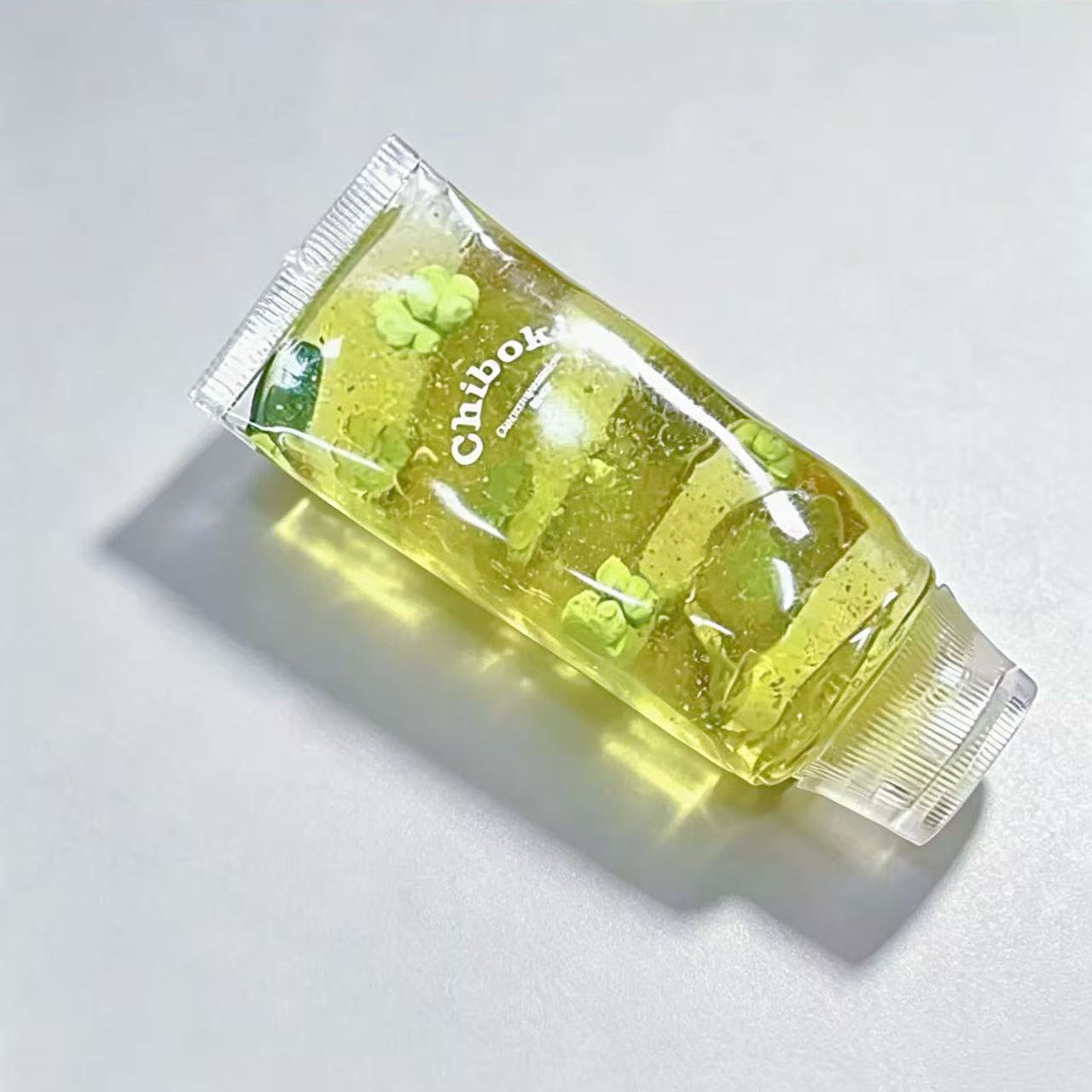 1pc Mini Fruit Drink Bottle Sq - đánh giá và giá Electronics Latest Gadgets