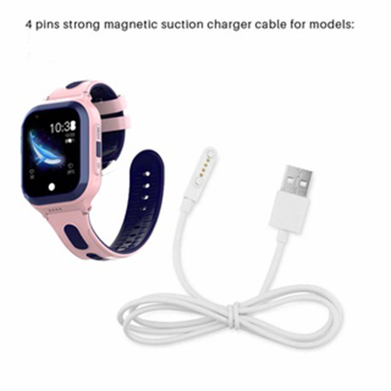 Wonlex 1 Magnetic USB Charging - đánh giá và giá Magnetic Charging Cable
