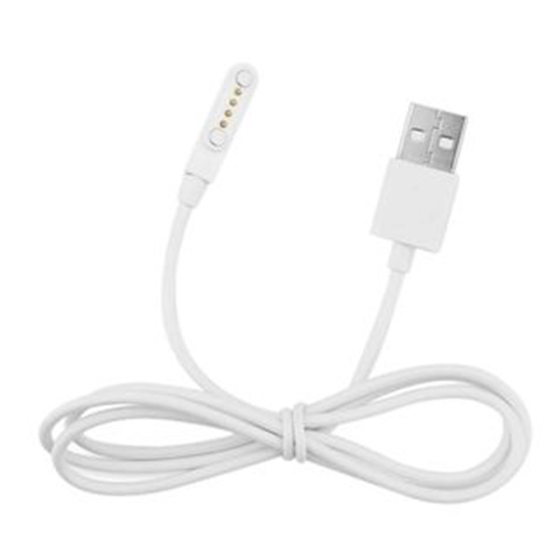 Wonlex 1 Magnetic USB Charging - đánh giá và giá Magnetic Charging Cable