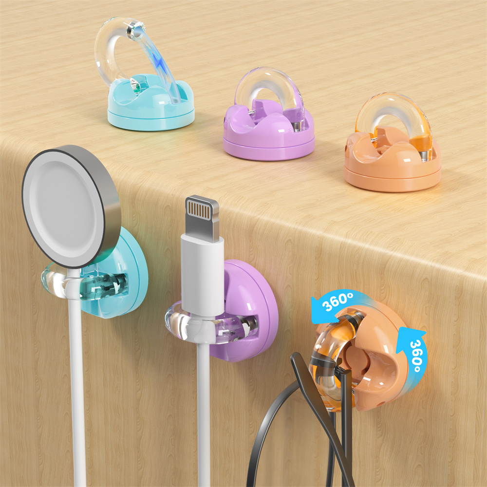 6 Pack Magnetic Data Cable Org - đánh giá và giá Magnetic Charging Cable