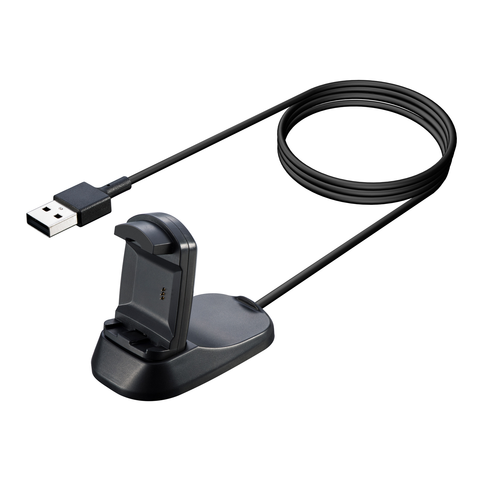 Replacement USB Charging Dock  - đánh giá và giá Magnetic Charging Cable