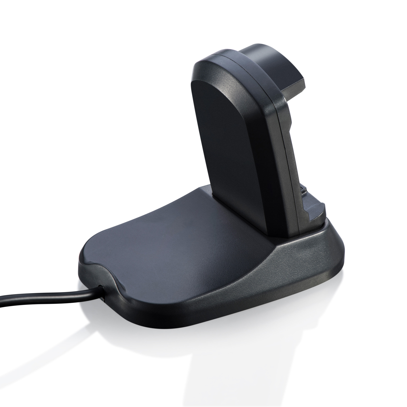 Replacement USB Charging Dock  - đánh giá và giá Magnetic Charging Cable