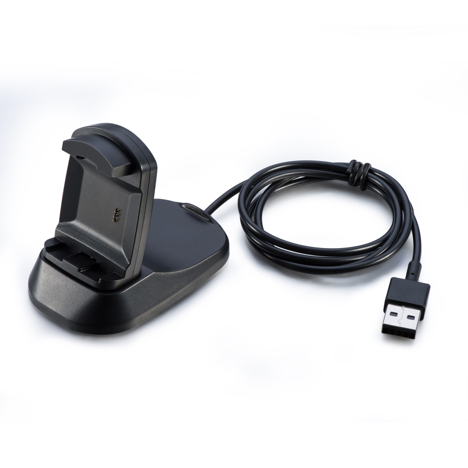 Replacement USB Charging Dock  - đánh giá và giá Magnetic Charging Cable