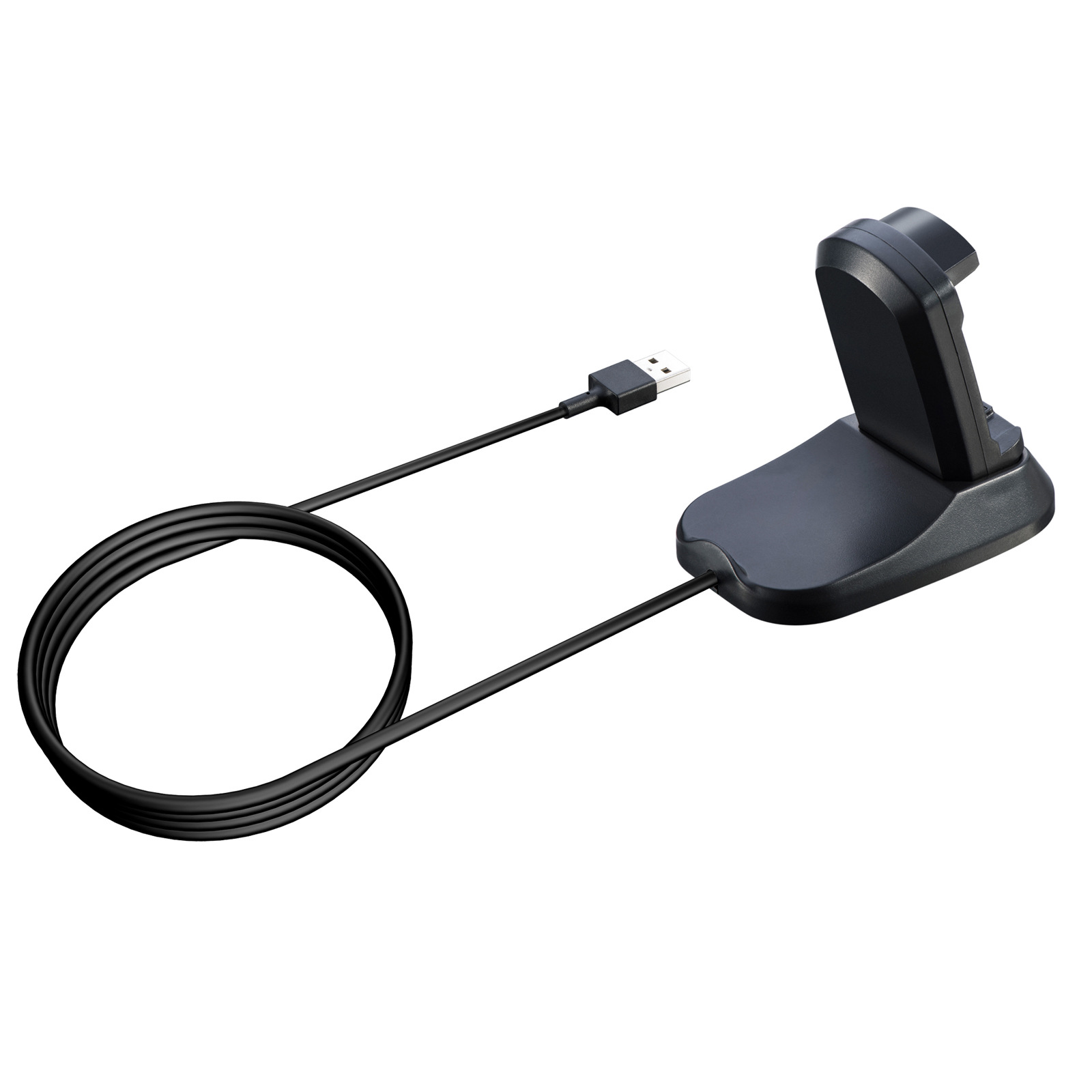 Replacement USB Charging Dock  - đánh giá và giá Magnetic Charging Cable