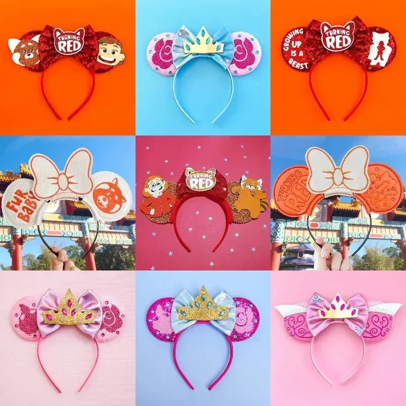 Disney Rapunzel Hair Accessori - đánh giá và giá Elsa Gadget