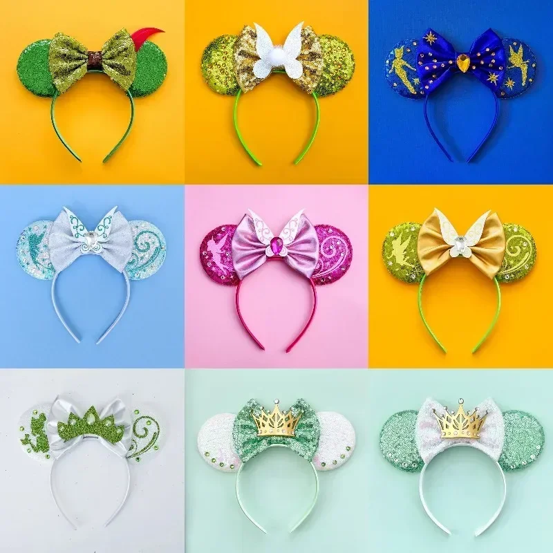 Disney Rapunzel Hair Accessori - đánh giá và giá Elsa Gadget