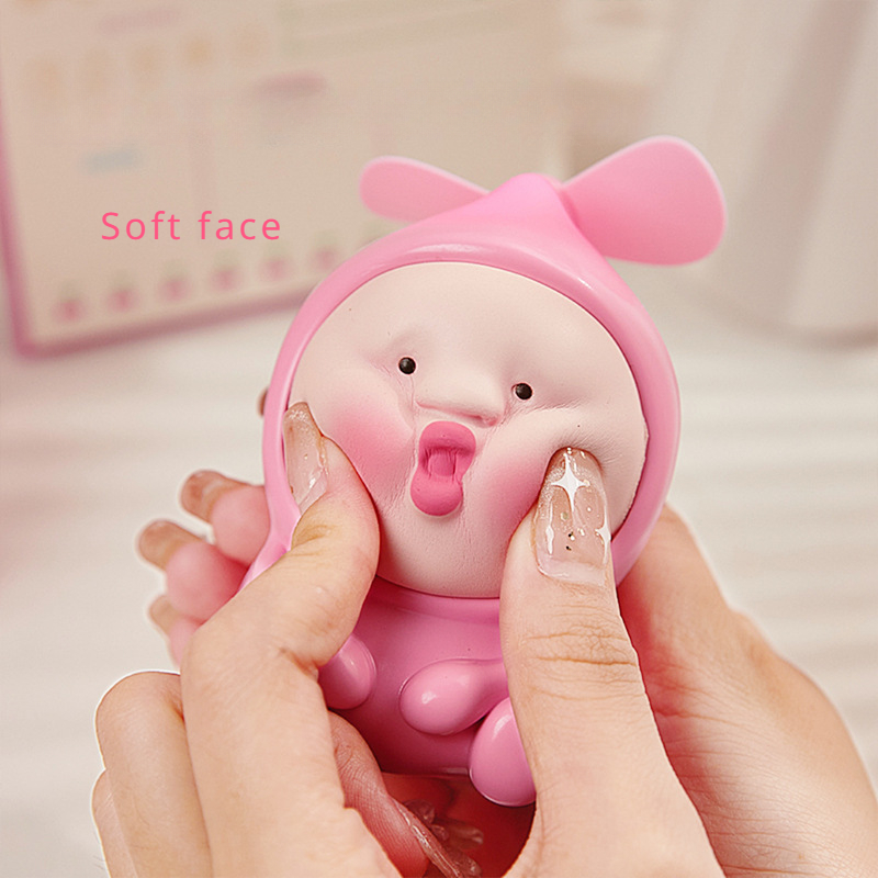 Kobito Doll Electric Mini Hand - đánh giá và giá Electronics Latest Gadgets
