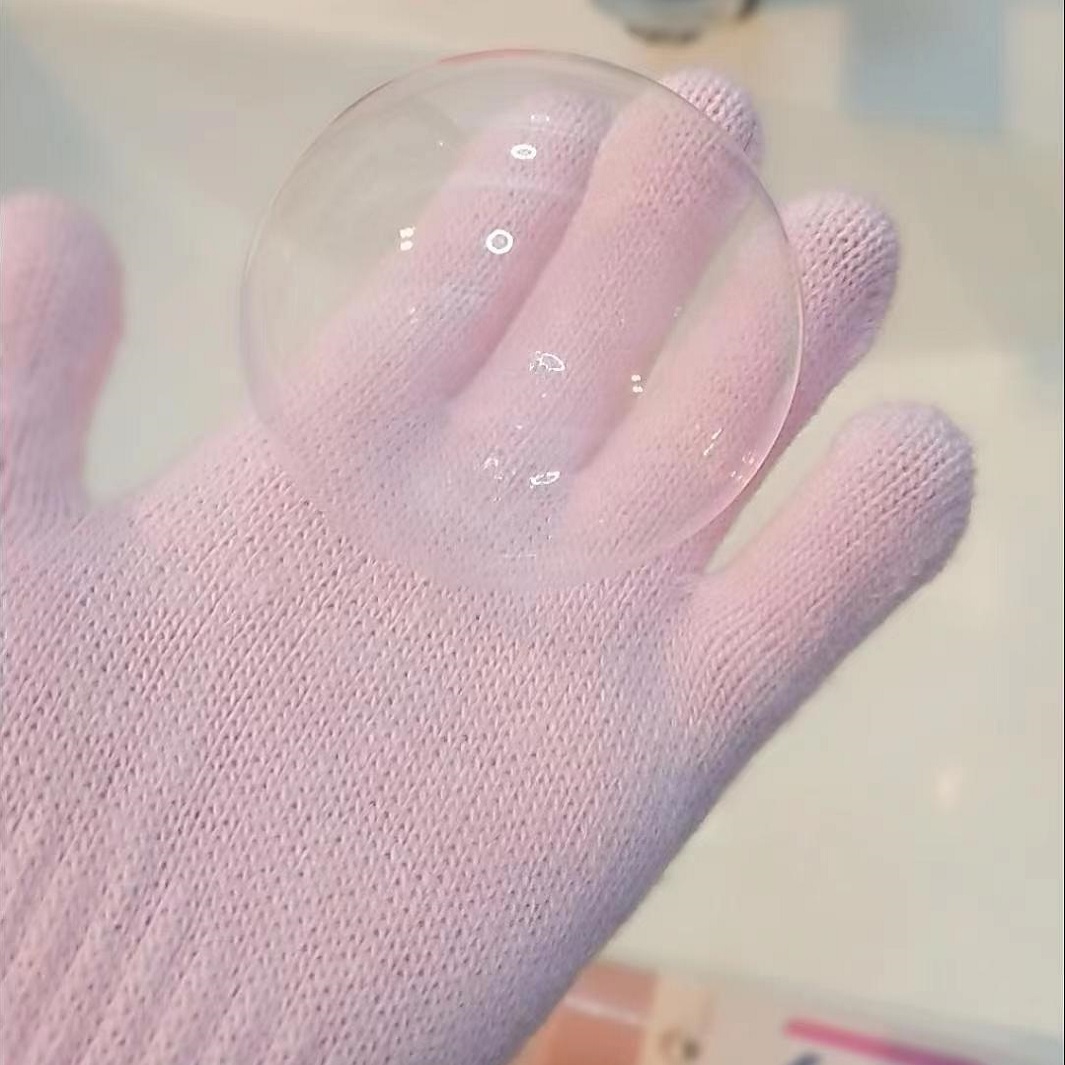 Kid's Magic Smog Blowing Stick - đánh giá và giá Led Gloves Music