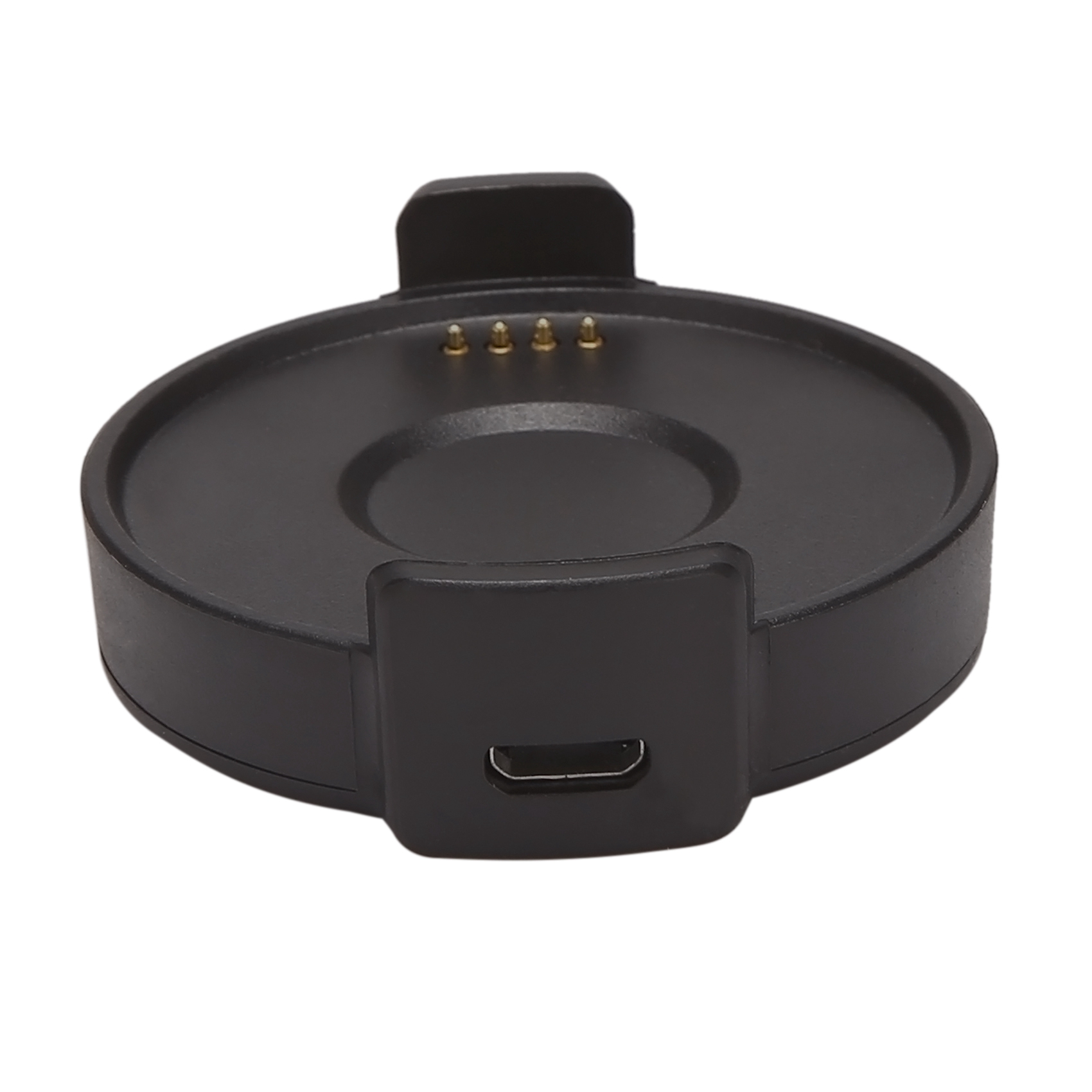ABGN Smart Watch Charger For P - đánh giá và giá Magnetic Charging Cable