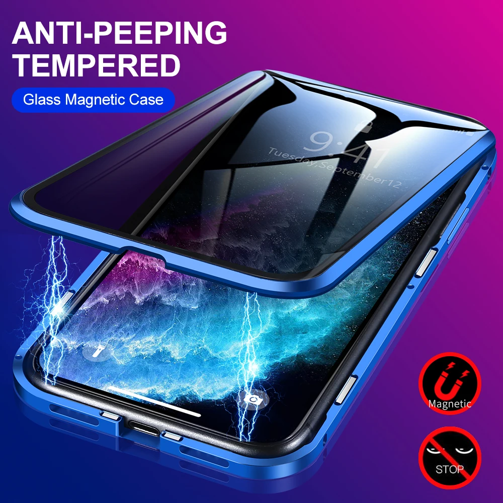 Double-sided Glass Phone Case  - đánh giá và giá Vivo V40