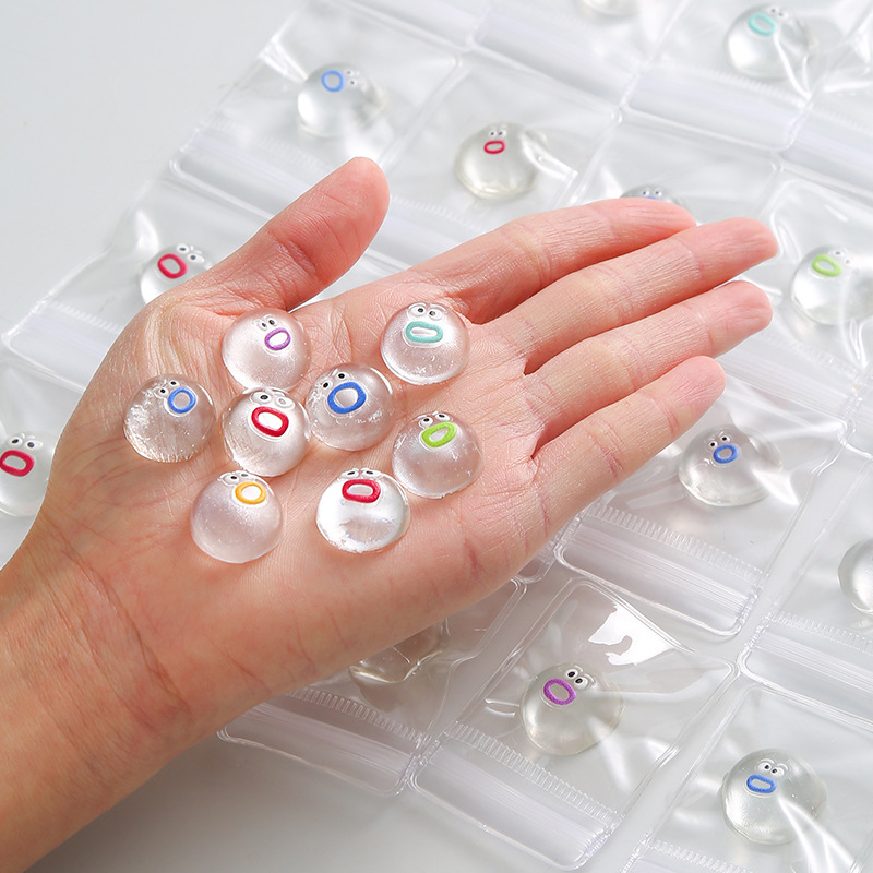Cute Emoji Soft Mini Silicone  - đánh giá và giá Electronics Latest Gadgets